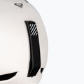 Női snowboard sisak ROXY Freebird 2021 bright white 7