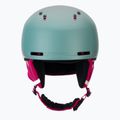 Női snowboard sisak ROXY Kashmir J 2021 stone blue 2