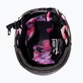 Gyermek snowboard sisak ROXY Happyland G 2021 true black/joria 5