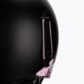 Gyermek snowboard sisak ROXY Happyland G 2021 true black/joria 7