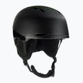 Női snowboard sisak ROXY Kashmir J 2021 true black