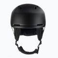 Női snowboard sisak ROXY Kashmir J 2021 true black 2