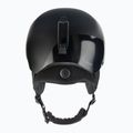 Női snowboard sisak ROXY Kashmir J 2021 true black 3