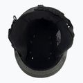 Női snowboard sisak ROXY Kashmir J 2021 true black 5