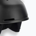 Női snowboard sisak ROXY Kashmir J 2021 true black 6
