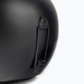 Női snowboard sisak ROXY Kashmir J 2021 true black 7