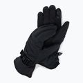 Női snowboard kesztyű ROXY Gore Tex Fizz 2021 true black