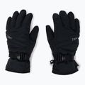 Női snowboard kesztyű ROXY Gore Tex Fizz 2021 true black 2