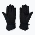 Női snowboard kesztyű ROXY Gore Tex Fizz 2021 true black 3