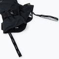 Női snowboard kesztyű ROXY Gore Tex Fizz 2021 true black 5