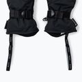 Női snowboard kesztyű ROXY Gore Tex Fizz 2021 true black 6