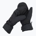 Női snowboard kesztyű ROXY Gore Tex Fizz 2021 black