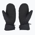 Női snowboard kesztyű ROXY Gore Tex Fizz 2021 black 2