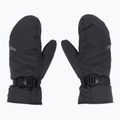 Női snowboard kesztyű ROXY Gore Tex Fizz 2021 black 3