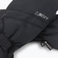 Női snowboard kesztyű ROXY Gore Tex Fizz 2021 black 4