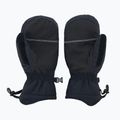Quiksilver Mission Mitt gyermek snowboard kesztyű fekete EQBHN03036 2