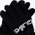 Férfi snowboard kesztyű Quiksilver Method fekete EQYHN03154 4