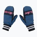 Férfi Quiksilver Snowboard kesztyű kék Method EQYHN03156 3