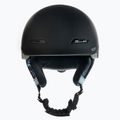 Női snowboard sisak ROXY Angie J 2021 black akio 2