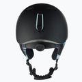 Női snowboard sisak ROXY Angie J 2021 black akio 3