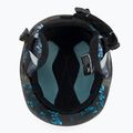 Női snowboard sisak ROXY Angie J 2021 black akio 5
