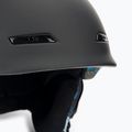 Női snowboard sisak ROXY Angie J 2021 black akio 6