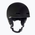 Női snowboard sisak ROXY Angie J 2021 true black