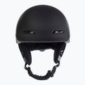 Női snowboard sisak ROXY Angie J 2021 true black 2