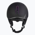 Női snowboard sisak ROXY Angie J 2021 true black 3