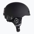 Női snowboard sisak ROXY Angie J 2021 true black 4