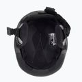 Női snowboard sisak ROXY Angie J 2021 true black 5
