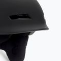 Női snowboard sisak ROXY Angie J 2021 true black 6