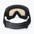 Quiksilver Férfi sí- és snowboardszemüveg QSR NXT Kék/fekete EQYTG03134 3