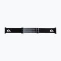 Quiksilver Férfi sí- és snowboardszemüveg QSR NXT Kék/fekete EQYTG03134 7
