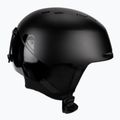 Quiksilver Journey M HLMT Snowboard sisak Fekete EQYTL03054-KVJ0 4