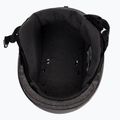 Quiksilver Journey M HLMT Snowboard sisak Fekete EQYTL03054-KVJ0 5