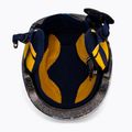 Gyermek Quiksilver Slush B HLMT Snowboard sisak tengerészkék EQBTL03018-BSN6 7