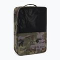 Cipőtáska DC Tarmac Boot Bag woodland camo castlerock
