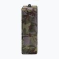Cipőtáska DC Tarmac Boot Bag woodland camo castlerock 2