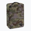 Cipőtáska DC Tarmac Boot Bag woodland camo castlerock 3