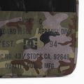 Cipőtáska DC Tarmac Boot Bag woodland camo castlerock 4