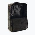 Cipőtáska DC Tarmac Boot Bag woodland camo castlerock 5