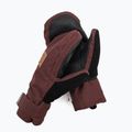 Női snowboard kesztyű DC Franchise Mittens andora