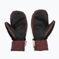 Női snowboard kesztyű DC Franchise Mittens andora 2