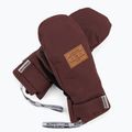 Női snowboard kesztyű DC Franchise Mittens andora 4
