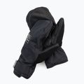 Férfi snowboard kesztyűk DC Franchise black