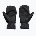 Férfi snowboard kesztyűk DC Franchise black 2