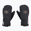 Férfi snowboard kesztyűk DC Franchise black 3
