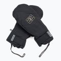 Férfi snowboard kesztyűk DC Franchise black 4