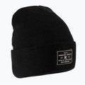 Férfi téli sapka DC Label black